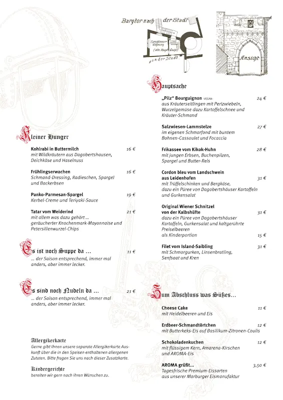 Menu_Bückingsgarten_Marburg_image_2