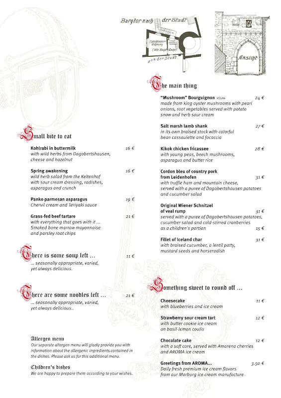 Menu_Bückingsgarten_Marburg_image_3