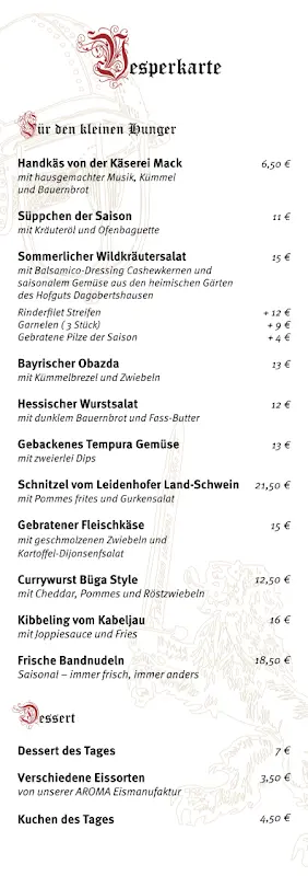 Menu_Bückingsgarten_Marburg_image_4