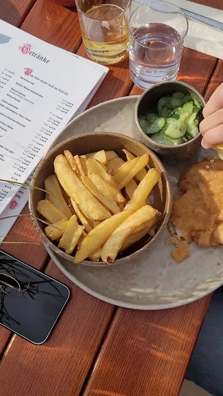 Bückingsgarten_Marburg_slider_image_2