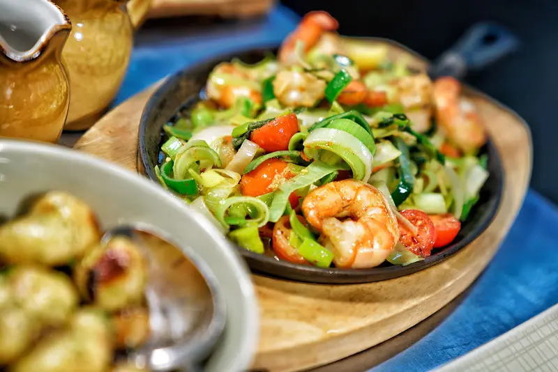 Bückingsgarten_Marburg_slider_image_3