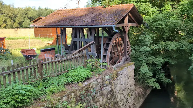 Gasthof Hainmühle__slider_image_2