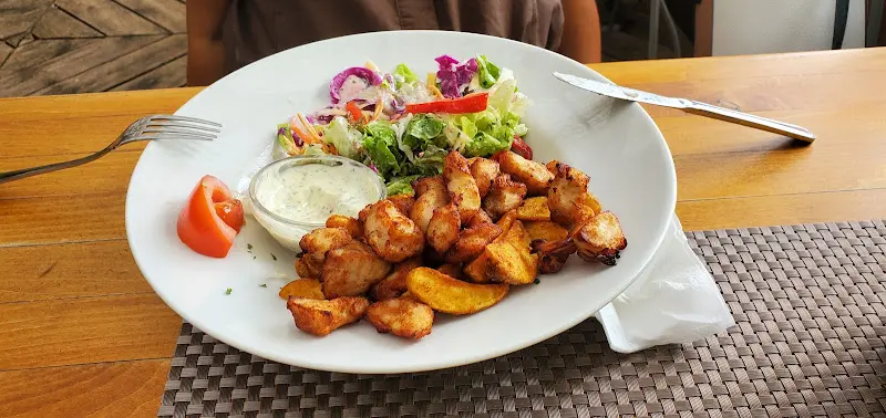 Gasthof Hainmühle__slider_image_3