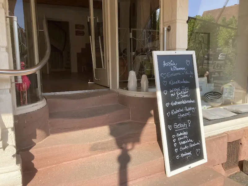 Menu_Markt 17 - Café und Veranstaltungen_Amöneburg_image_1