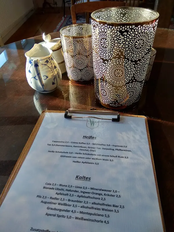 Menu_Markt 17 - Café und Veranstaltungen_Amöneburg_image_2