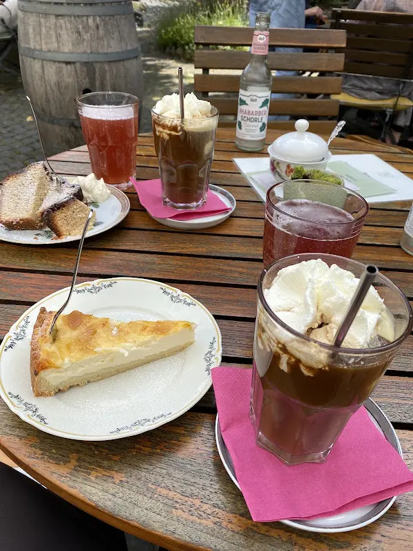 Markt 17 - Café und Veranstaltungen_Amöneburg_slider_image_2
