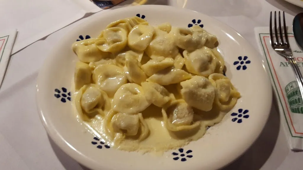 Menu_La Speranza_Bötzingen_image_1