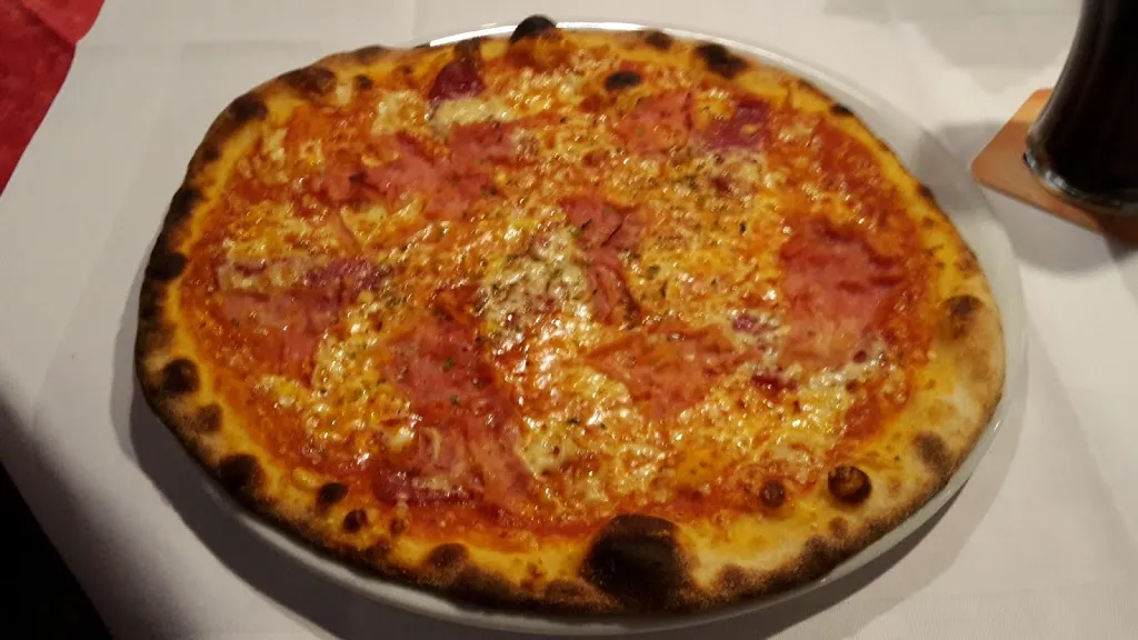 Menu_La Speranza_Bötzingen_image_4