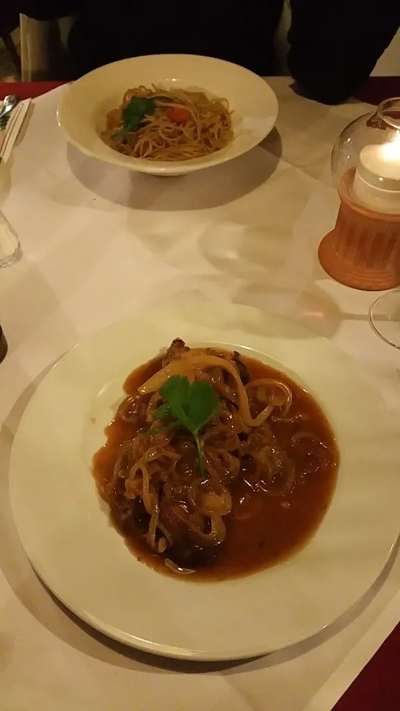 Menu_La Speranza_Bötzingen_image_5