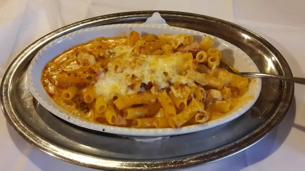 Menu_La Speranza_Bötzingen_image_6