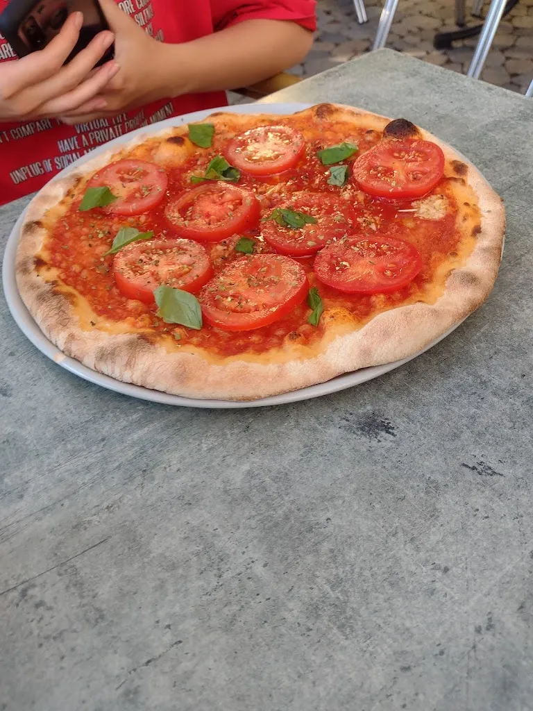 Menu_La Speranza_Bötzingen_image_7