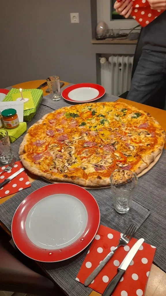 Menu_La Speranza_Bötzingen_image_8