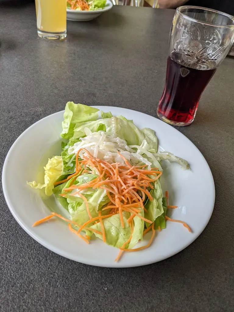 Menu_La Speranza_Bötzingen_image_9