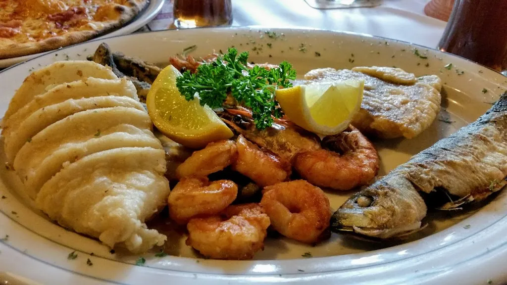 La Speranza_Bötzingen_slider_image_2