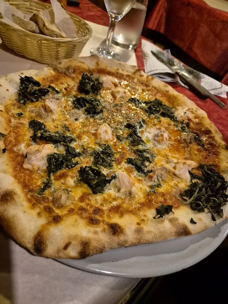 La Speranza_Bötzingen_slider_image_3