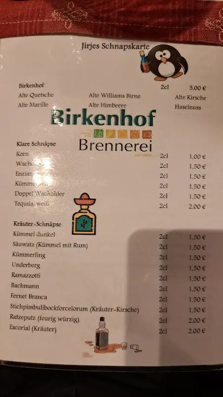 Menu_Gasthaus Nau Jirje_Ebsdorfergrund_image_1