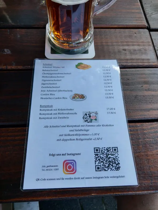 Menu_Gasthaus Nau Jirje_Ebsdorfergrund_image_2