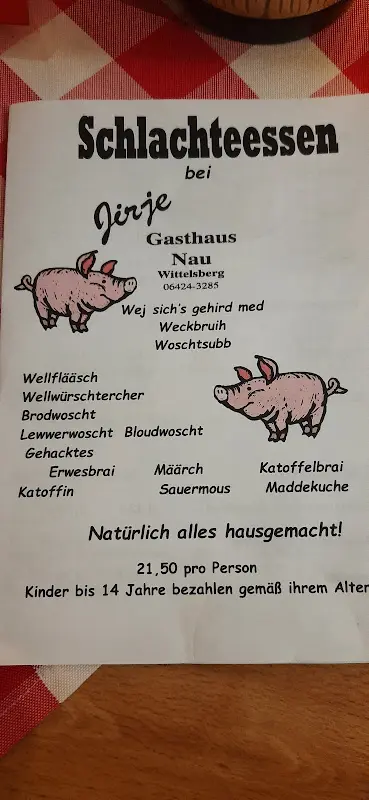 Menu_Gasthaus Nau Jirje_Ebsdorfergrund_image_3