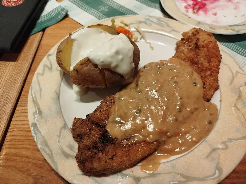 Gasthaus Nau Jirje_Ebsdorfergrund_slider_image_2