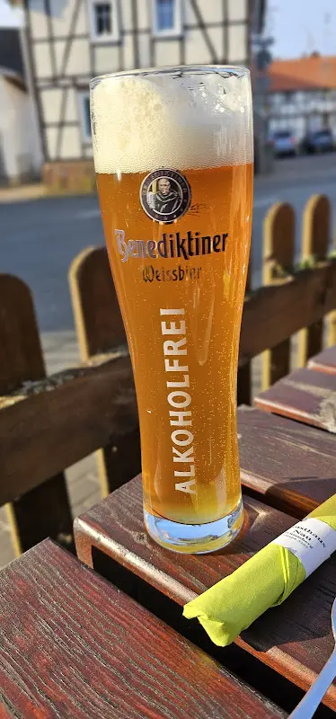 Gasthaus Nau Jirje_Ebsdorfergrund_slider_image_3