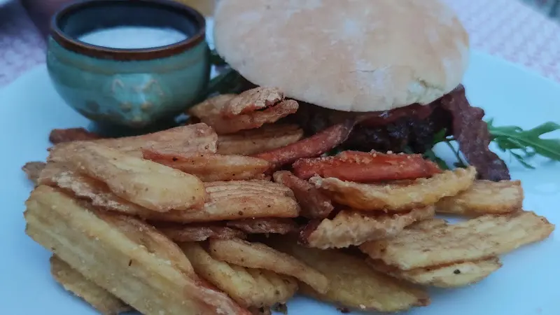 Restaurant Edlunds Marburg_Marburg_slider_image_2