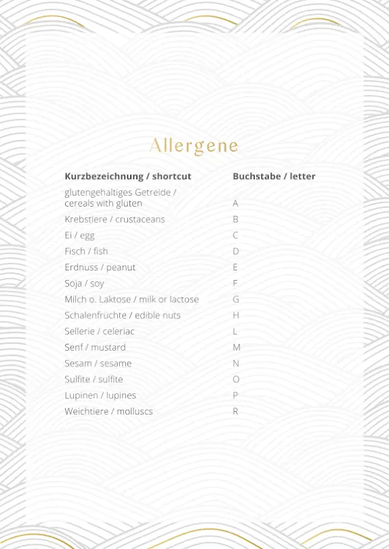 Menu_MIZU_Marburg_image_2