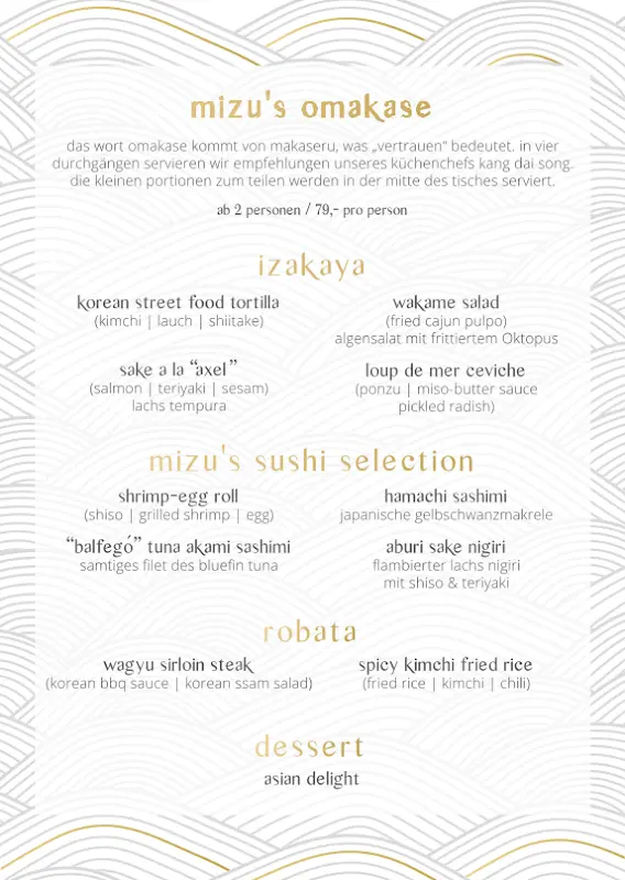 Menu_MIZU_Marburg_image_3