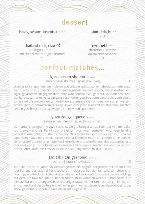 Menu_MIZU_Marburg_image_4