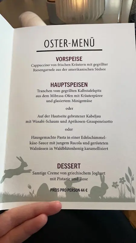Menu_Restaurant OLIVA mediterran_Marburg_image_4