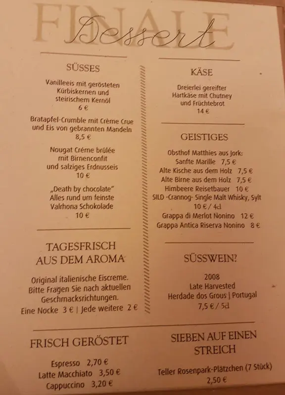 Menu_Marburger Esszimmer by Denis Feix_Marburg_image_4