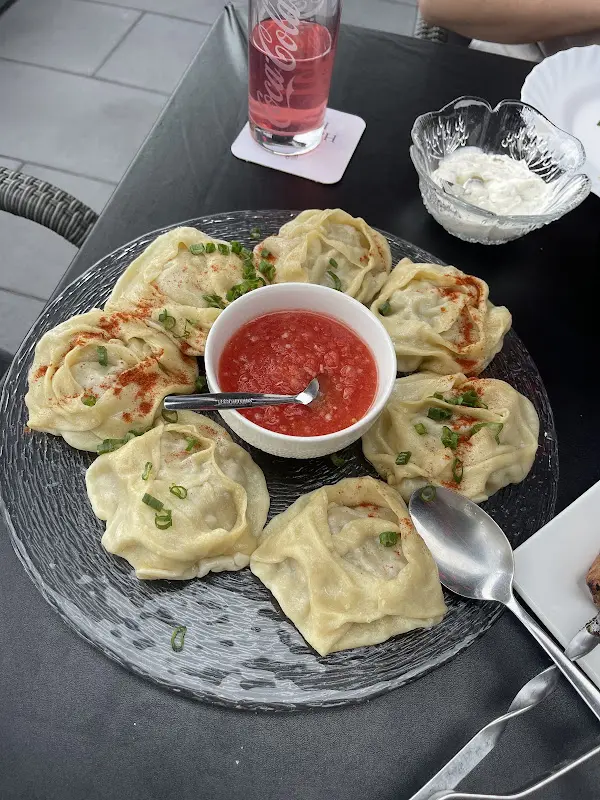 pavel tolkaciov_Sieben Märchen - Darenskij_Kirchhain_review