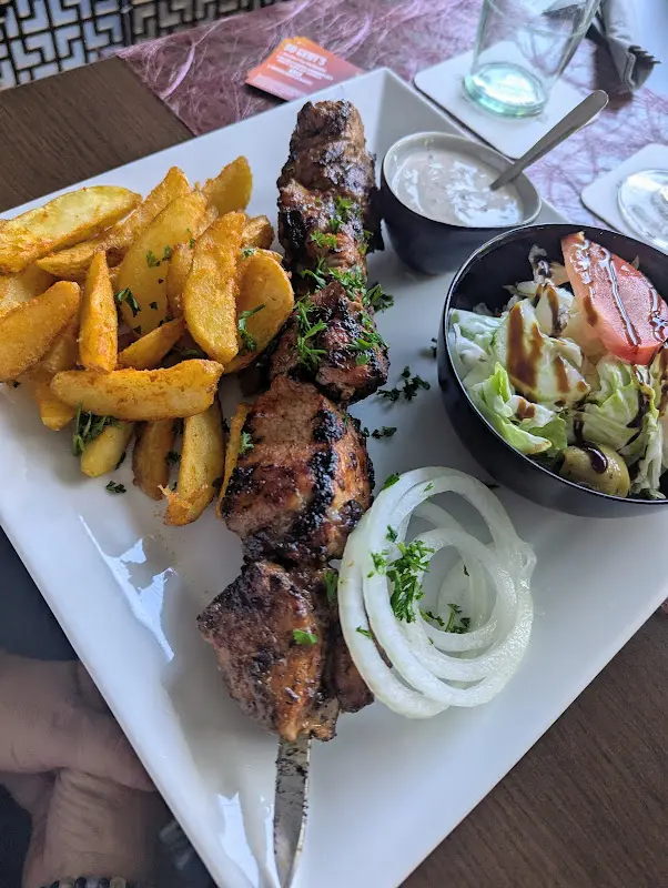 Sieben Märchen - Darenskij_Kirchhain_slider_image_1