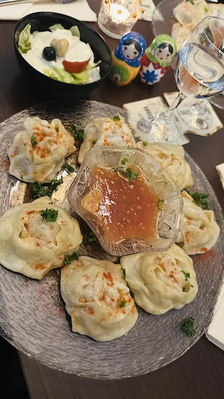 Sieben Märchen - Darenskij_Kirchhain_slider_image_3