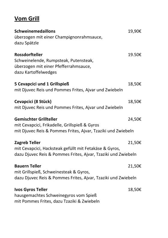 Menu_Ivos Almhütte_Amöneburg_immagine_3