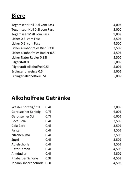 Menu_Ivos Almhütte_Amöneburg_immagine_4