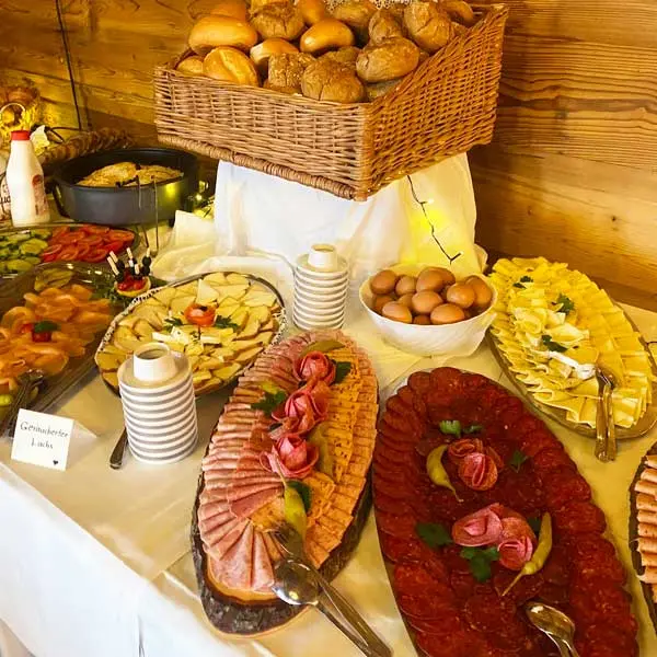 Ivos Almhütte_Amöneburg_slider_image_2