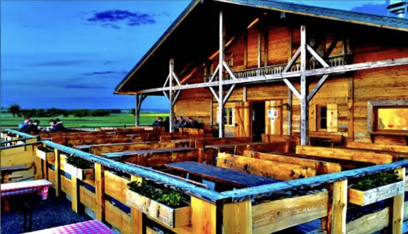 Ivos Almhütte_Amöneburg_slider_image_3