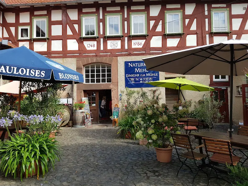 Brücker Mühle_Amöneburg_slider_image_1