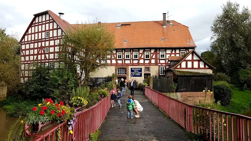 Brücker Mühle_Amöneburg_slider_image_2