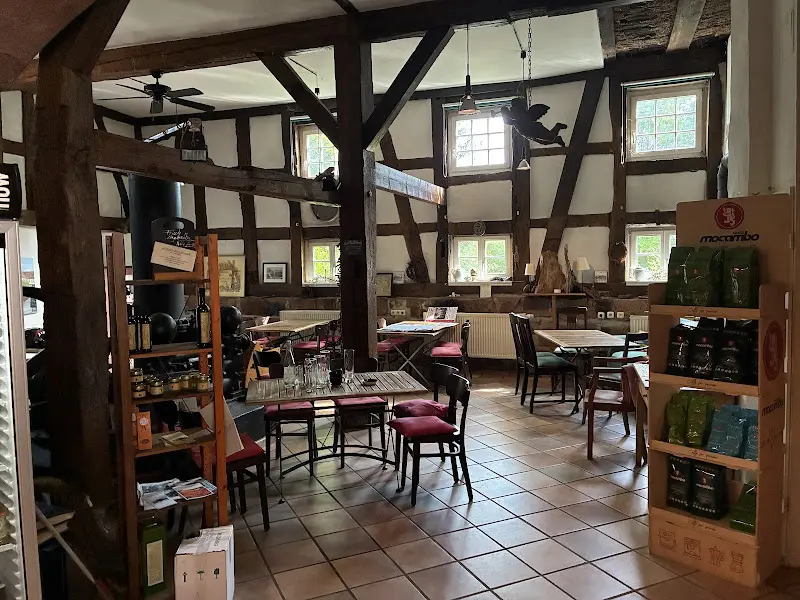 Brücker Mühle_Amöneburg_slider_image_3