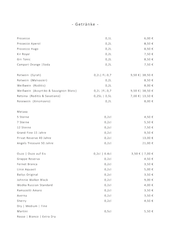 Menu_Taverna Korfu_Marburg_immagine_1