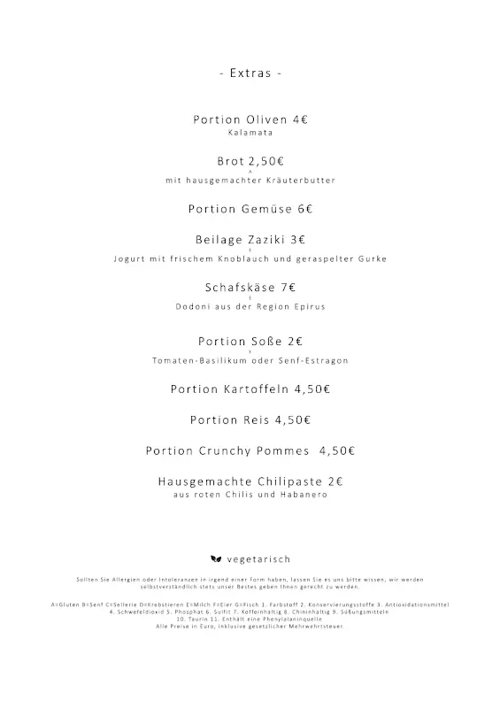 Menu_Taverna Korfu_Marburg_immagine_3