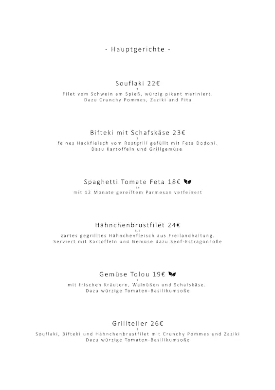 Menu_Taverna Korfu_Marburg_immagine_4