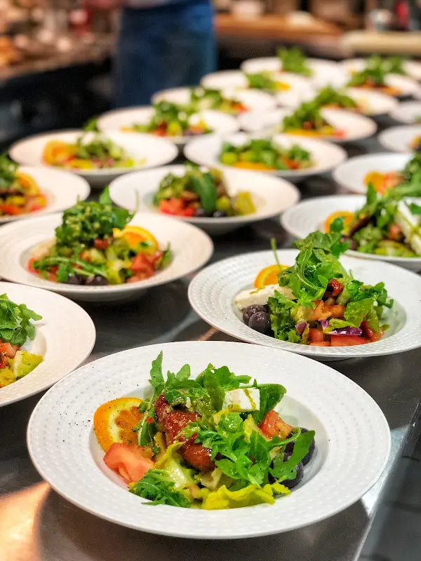 Taverna Korfu_Marburg_slider_image_2