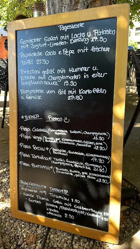 Menu_Restaurant Mon Ami_Marburg_image_2