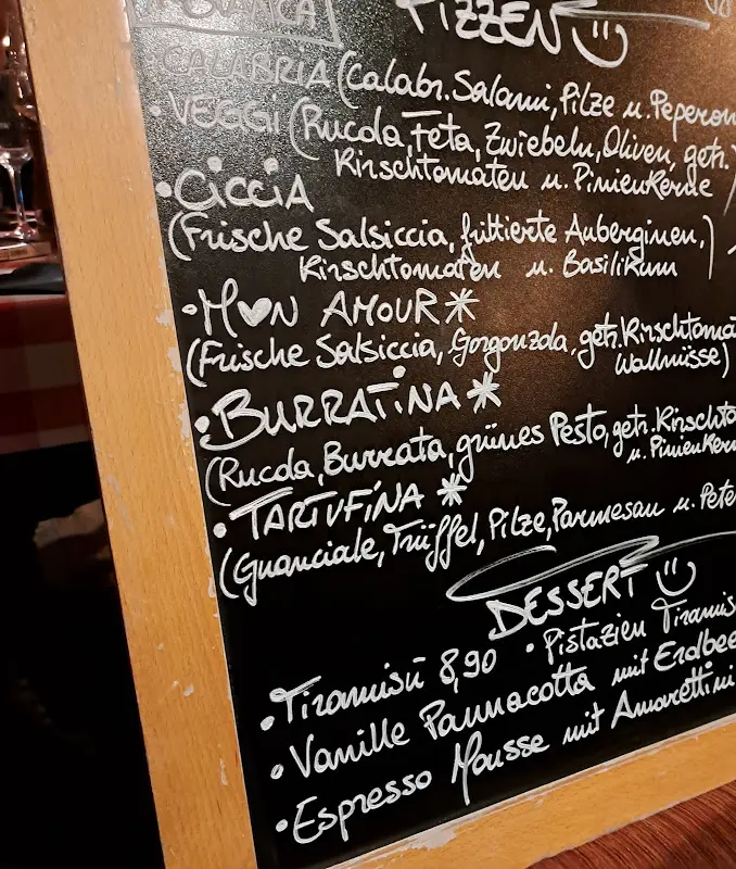 Menu_Restaurant Mon Ami_Marburg_image_3