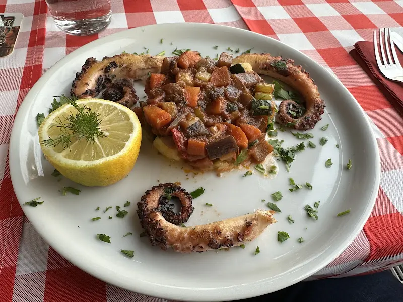 Restaurant Mon Ami_Marburg_slider_image_2