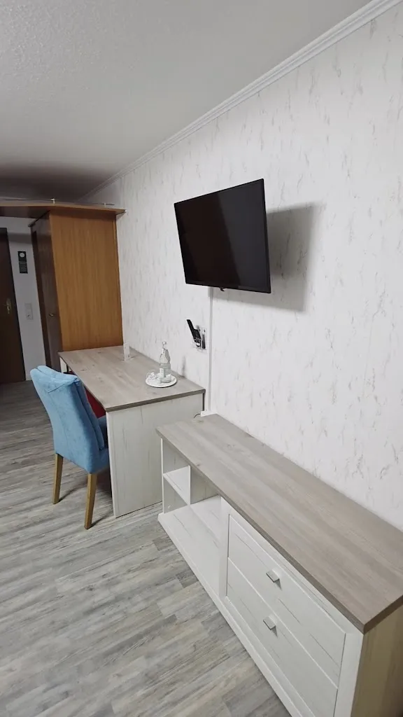 Hotel Zur Krone_Bötzingen_slider_image_2