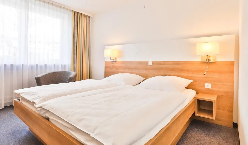 Hotel Zur Krone_Bötzingen_slider_image_3