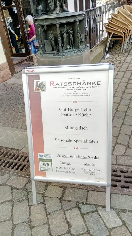 Menu_Restaurant Ratsschänke_Marburg_image_3